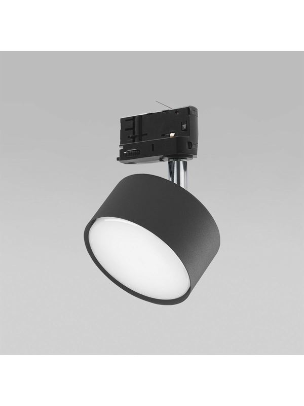 Трековый светильник TK Lighting 6061 Tracer