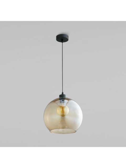 Подвесной светильник TK Lighting 3161 Cubus