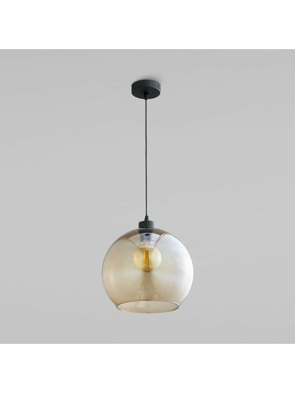Подвесной светильник TK Lighting 3161 Cubus