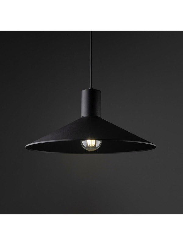 Подвесной светильник TK Lighting 1831 Jump — изображение 3