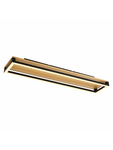Потолочный светодиодный светильник F-Promo Firkant 4434-3C