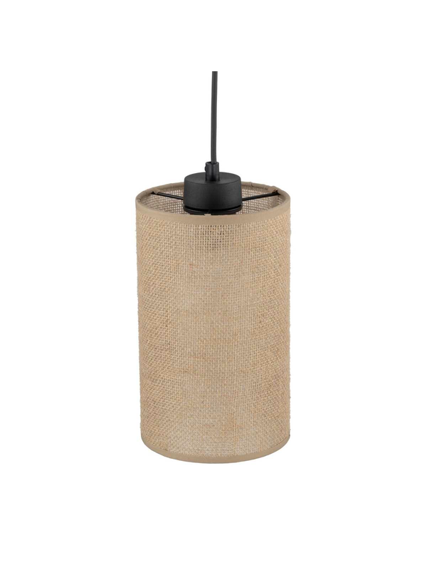 Подвесной светильник TK Lighting JUTA a070968 — изображение 4