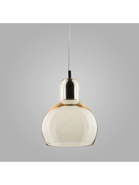 Подвесной светильник TK Lighting 601 Mango 1