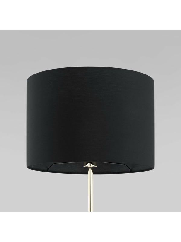 Торшер TK Lighting 16029 Umberto — изображение 4