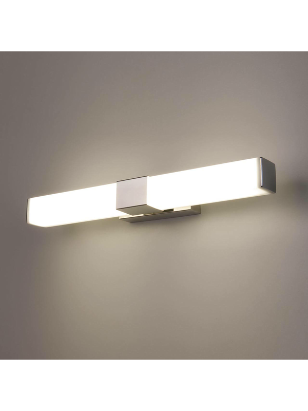 Подсветка для зеркал Elektrostandard Protera MRL LED 1008 a043970 — изображение 3
