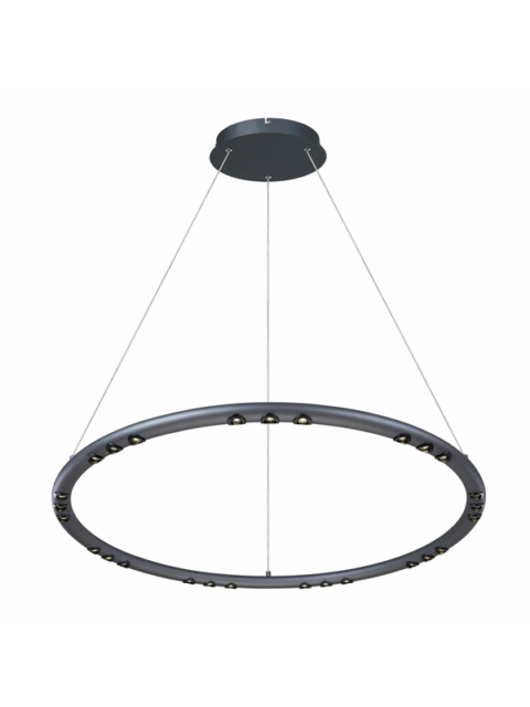 Подвесной светодиодный светильник Favourite Celler 4321-8P