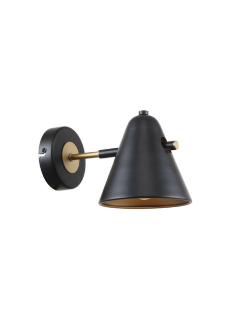 Бра F-Promo Rigor 2844-1W