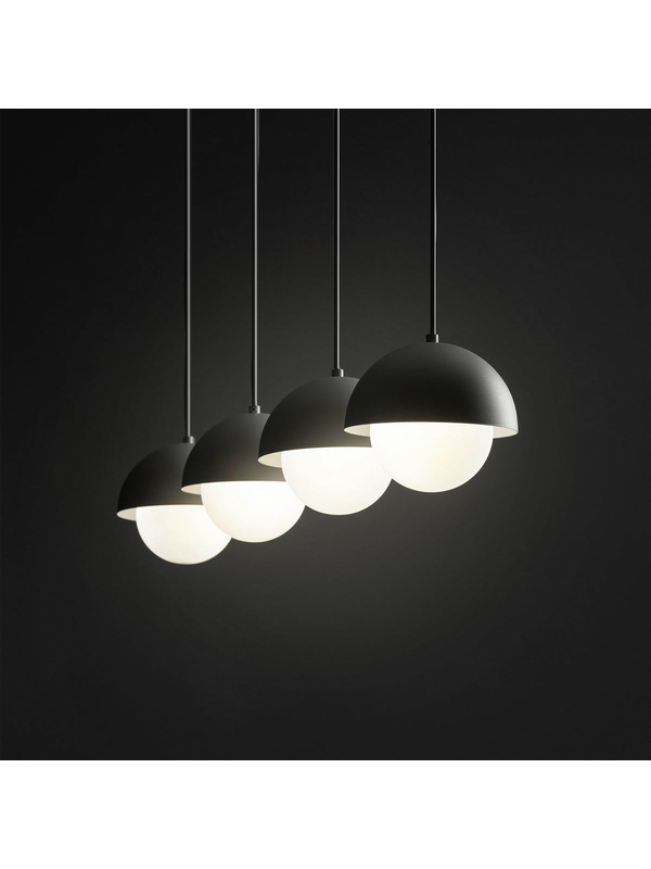 Подвесной светильник TK Lighting 10213 Bono — изображение 5