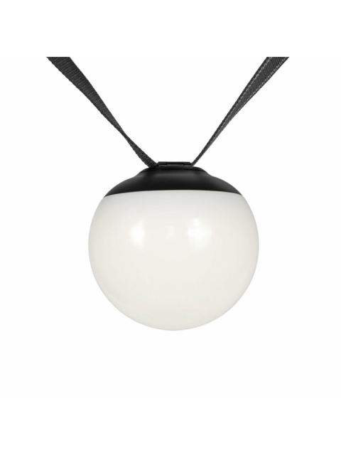 Трековый светодиодный светильник Kink Light Сатори 6424-1,19