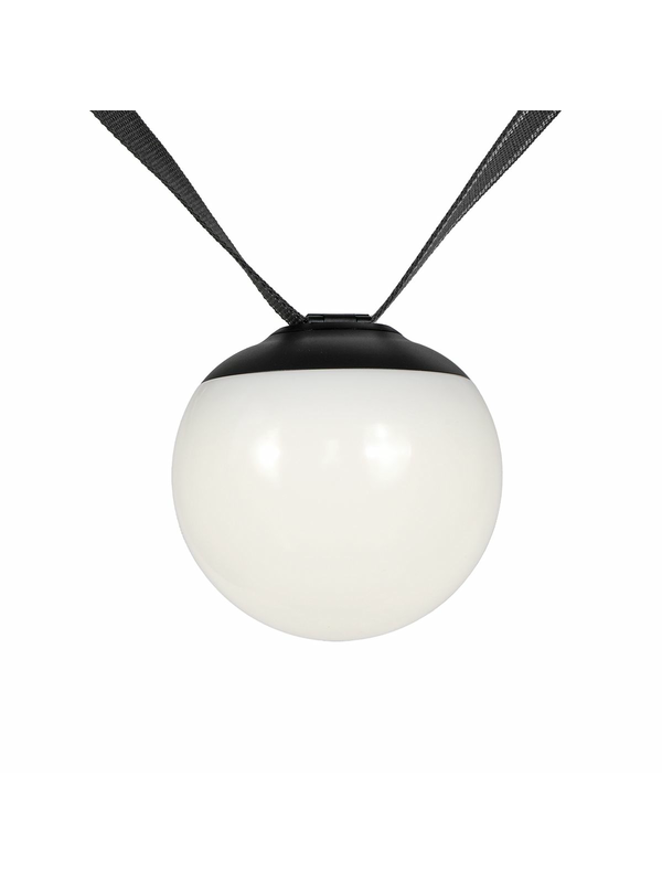 Трековый светодиодный светильник Kink Light Сатори 6424-1,19