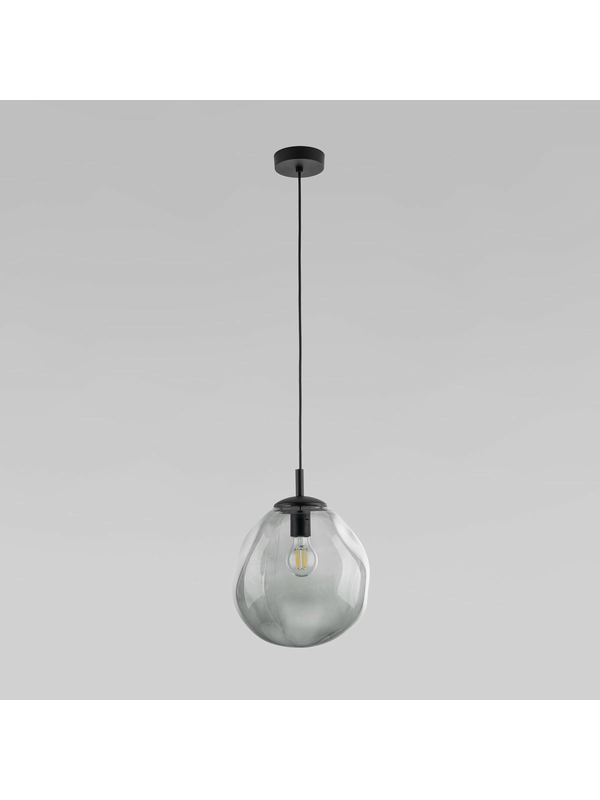 Подвесной светильник TK Lighting 10084 Sol