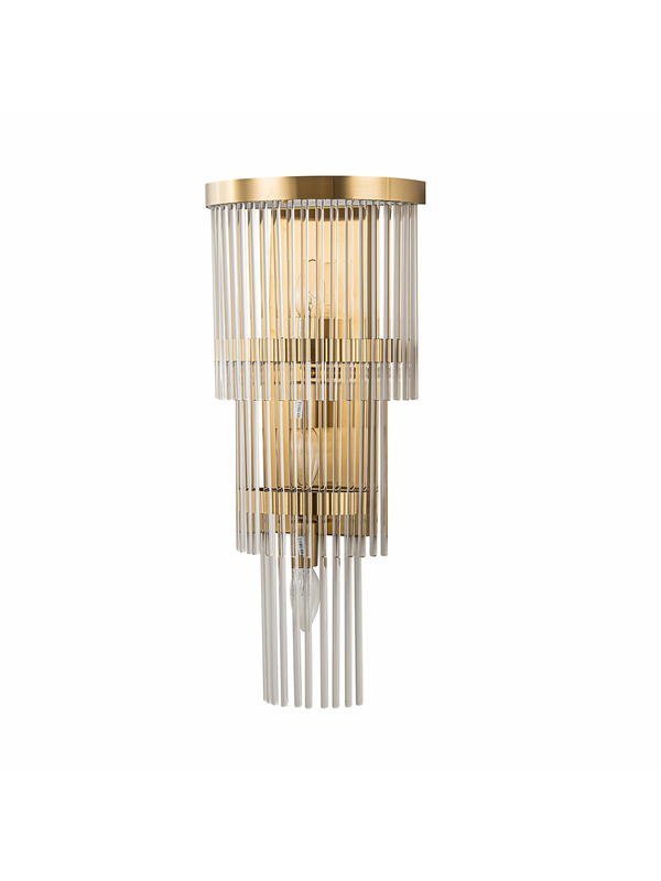 Бра Favourite Regal 4308-3W