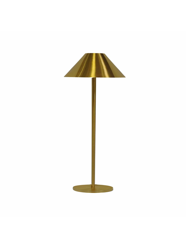 Настольная лампа Kink Light Паола 07210-T,20