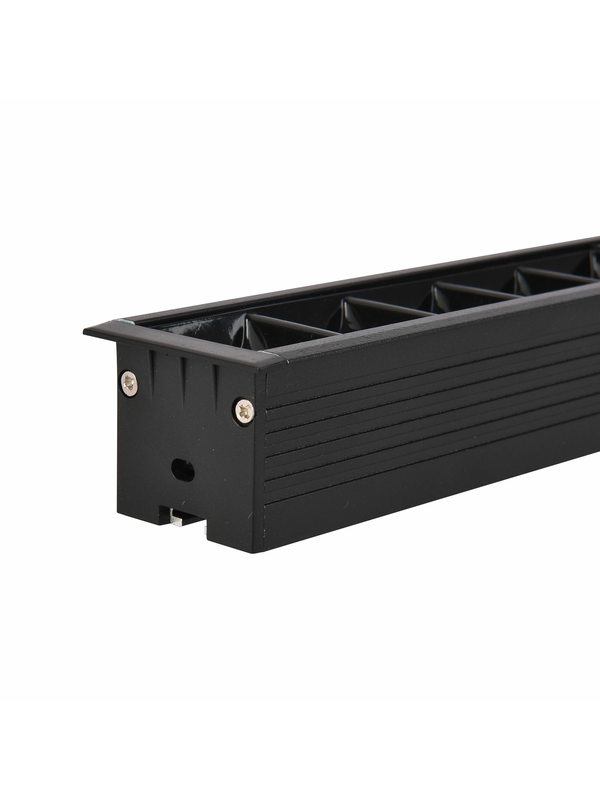 Встраиваемый прожекторный светильник Favourite Roshni 3083-5C — изображение 3