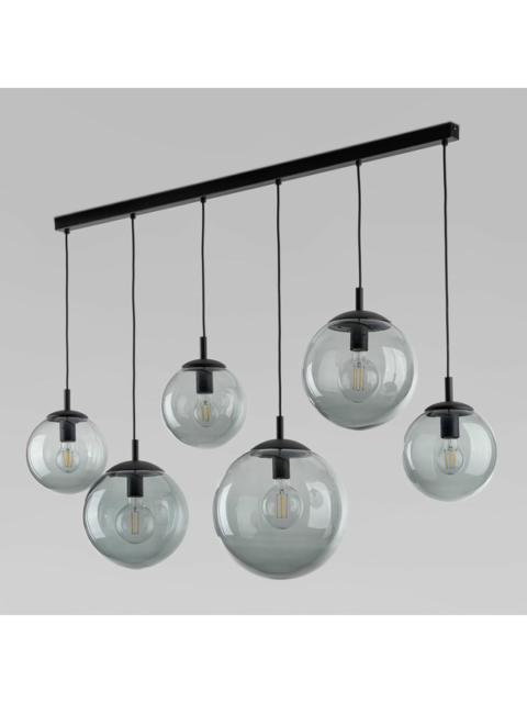 Подвесной светильник TK Lighting 5383 Esme