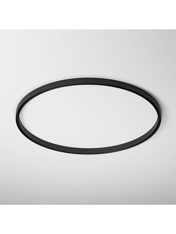 Шинопровод Elektrostandard Slim Magnetic 85161/00 a066498