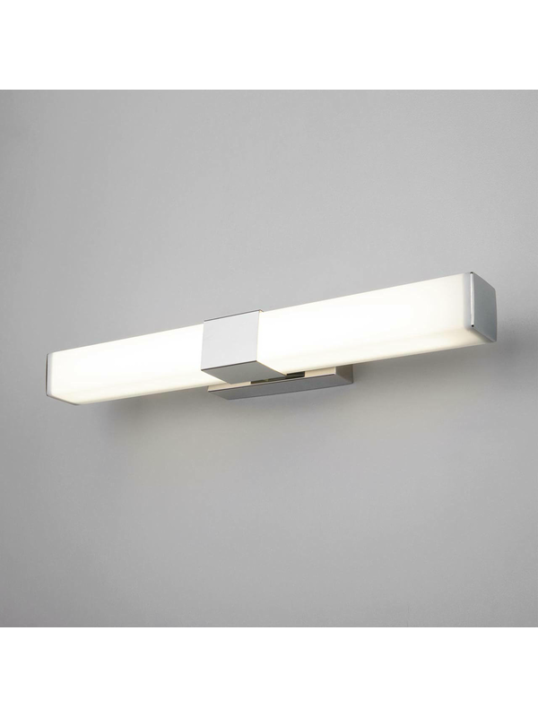 Подсветка для зеркал Elektrostandard Protera MRL LED 1008 a043970