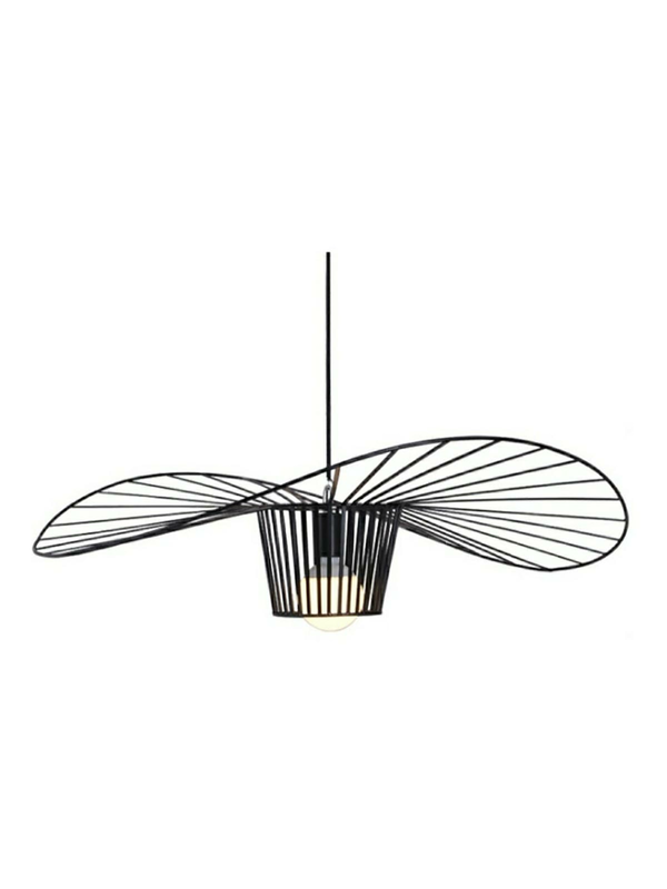 Подвесной светильник Kink Light Строу 07696-80,19