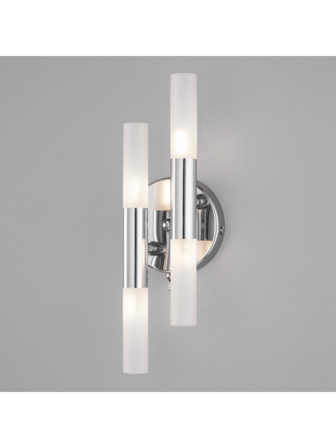 Бра Bogates Bastone 346/4