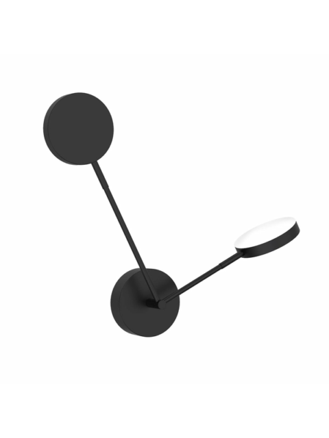 Бра Favourite Vorago 4631-2W