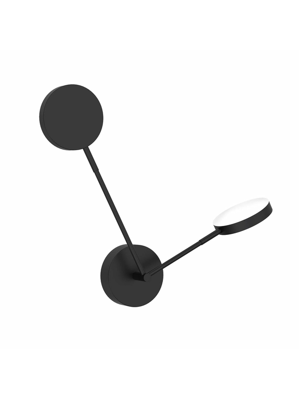 Бра Favourite Vorago 4631-2W