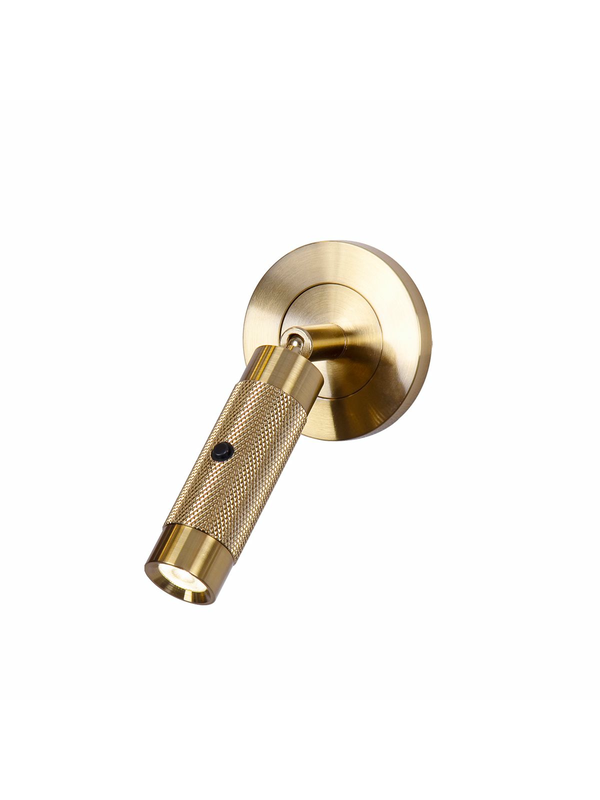 Спот Favourite Bedside 4277-1W