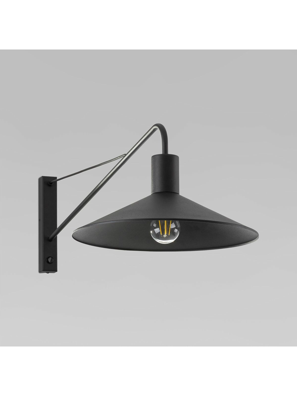 Бра TK Lighting 10437 Jump — изображение 2
