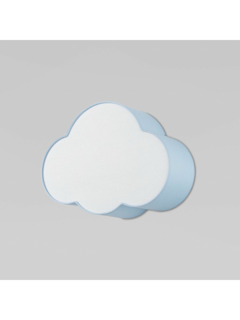 Настенный светильник TK Lighting 6074 Cloud