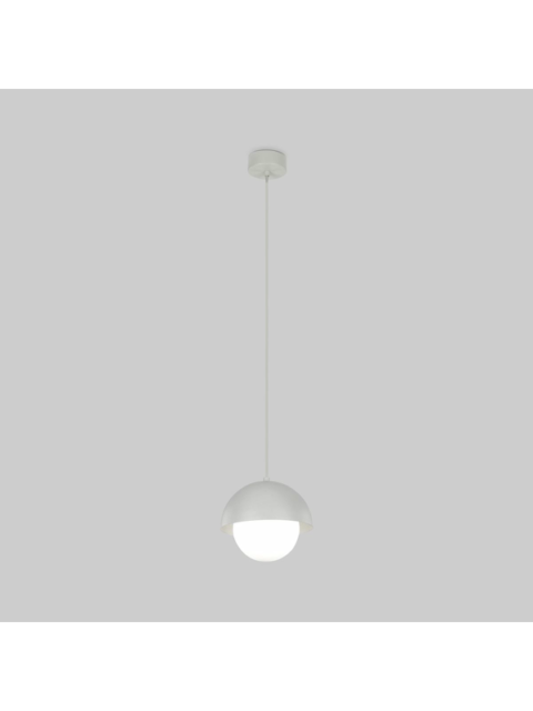 Подвесной светильник TK Lighting 10205 Bono