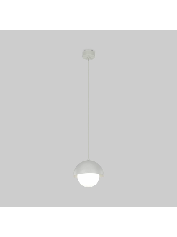 Подвесной светильник TK Lighting 10205 Bono