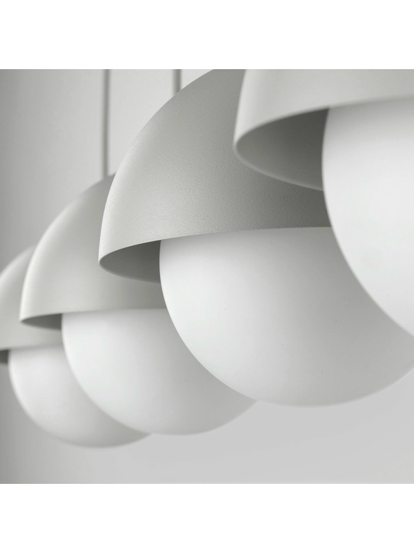 Подвесной светильник TK Lighting 10213 Bono — изображение 3