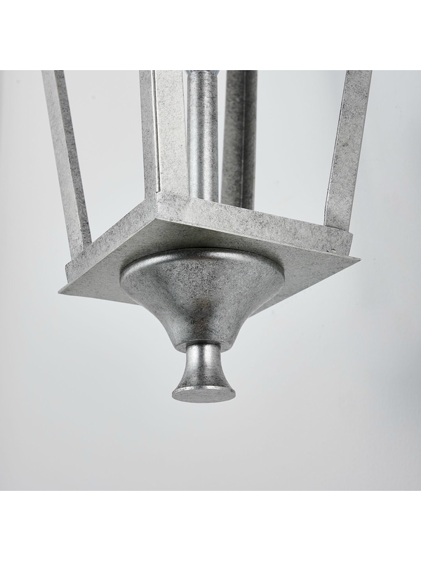 Бра Favourite Lampion 4002-1W — изображение 5