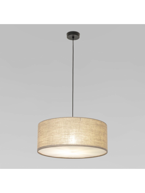 Подвесной светильник TK Lighting 10100 Earth