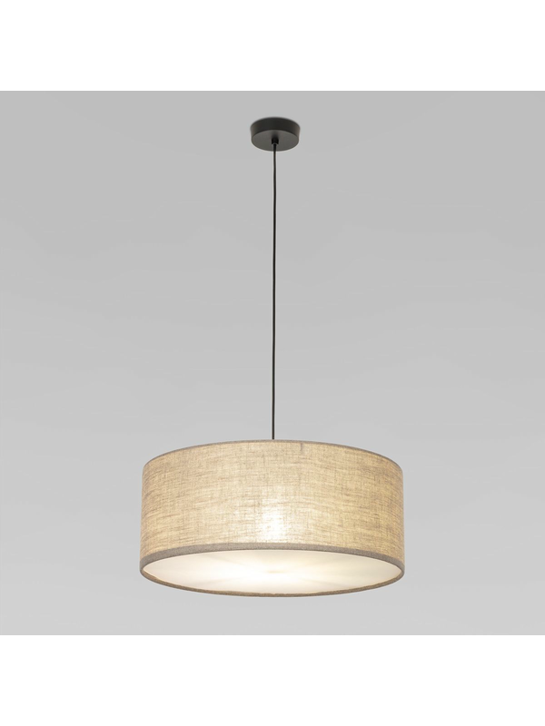 Подвесной светильник TK Lighting 10100 Earth