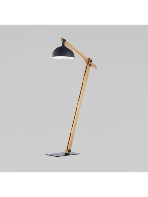 Торшер TK Lighting 5023 Oslo