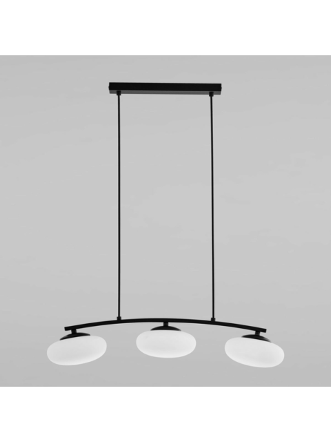 Подвесная люстра TK Lighting 3178 Marika