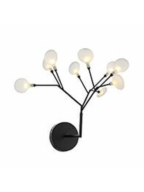 Бра Kink Light Ветта 07521-9,19