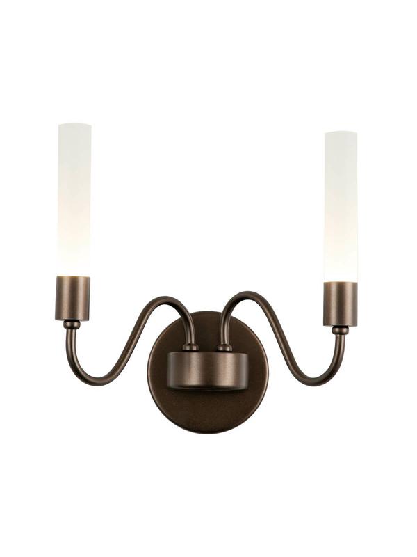 Бра Favourite Tentacoli 3014-2W