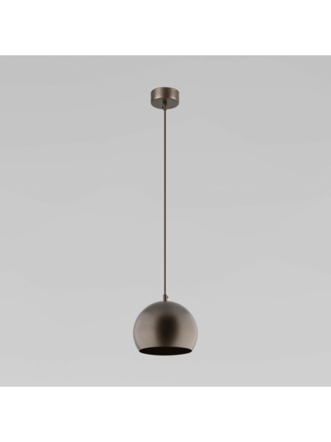 Подвесной светильник TK Lighting 10170 Zoe