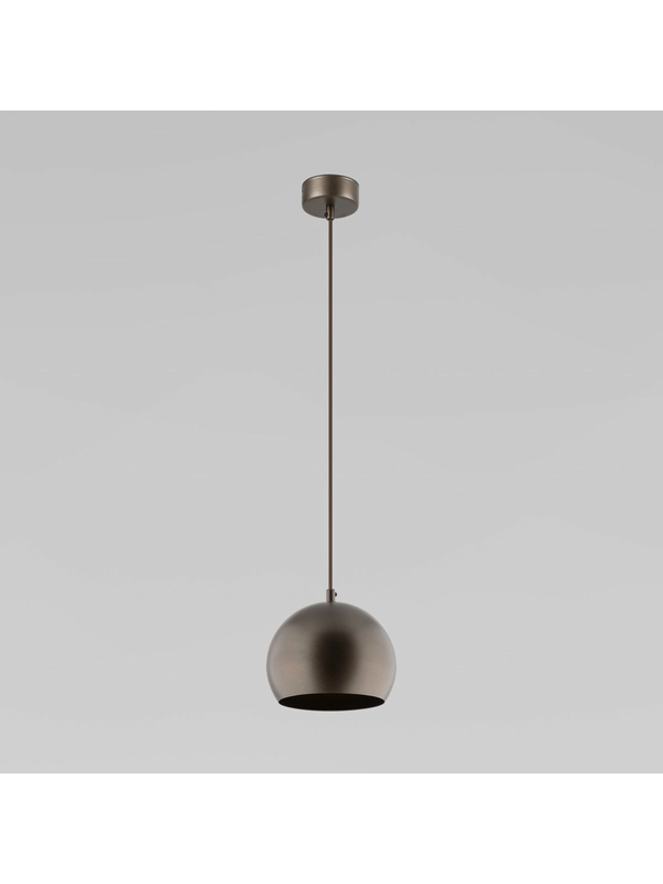 Подвесной светильник TK Lighting 10170 Zoe