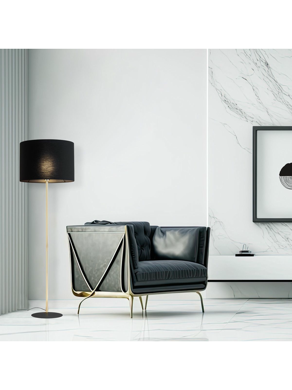 Торшер TK Lighting 16029 Umberto — изображение 3