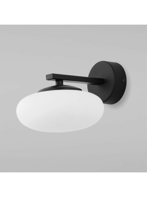 Бра TK Lighting 3177 Marika