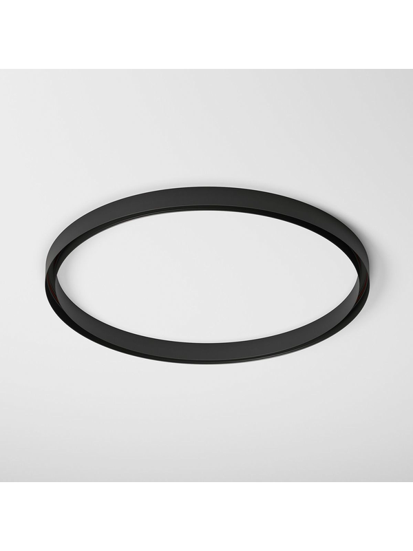 Шинопровод Elektrostandard Slim Magnetic 85160/00 a066497