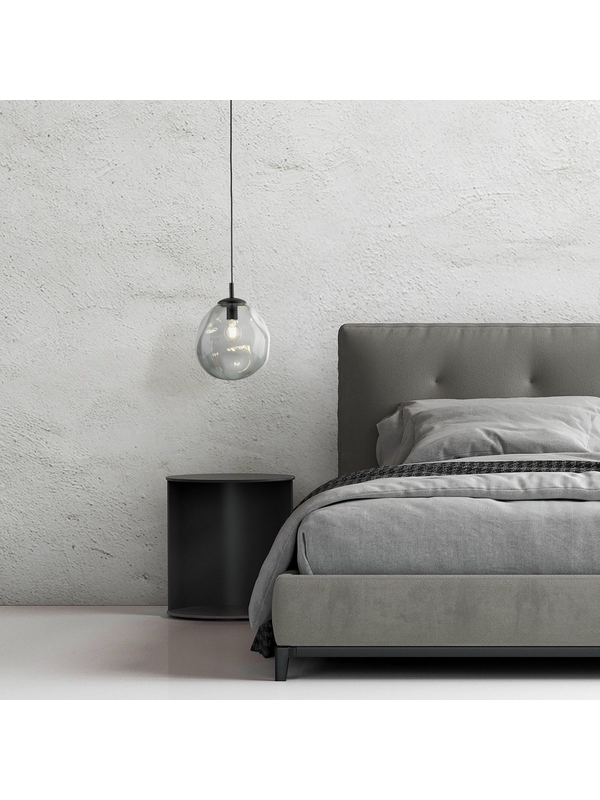 Подвесной светильник TK Lighting 10084 Sol — изображение 3