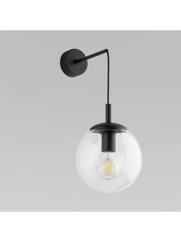 Бра TK Lighting 5387 Esme