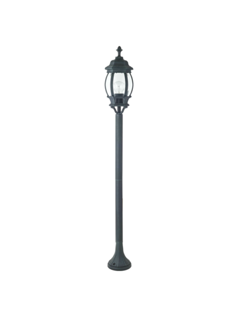Уличный светильник Favourite Paris 1806-1F