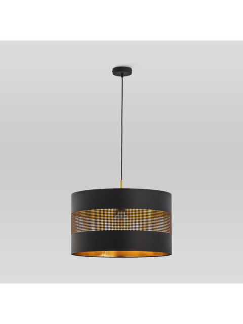 Подвесной светильник TK Lighting 3211 Tago Black