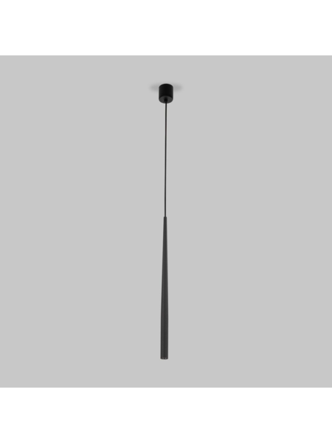 Подвесной светильник TK Lighting 10112 Piano