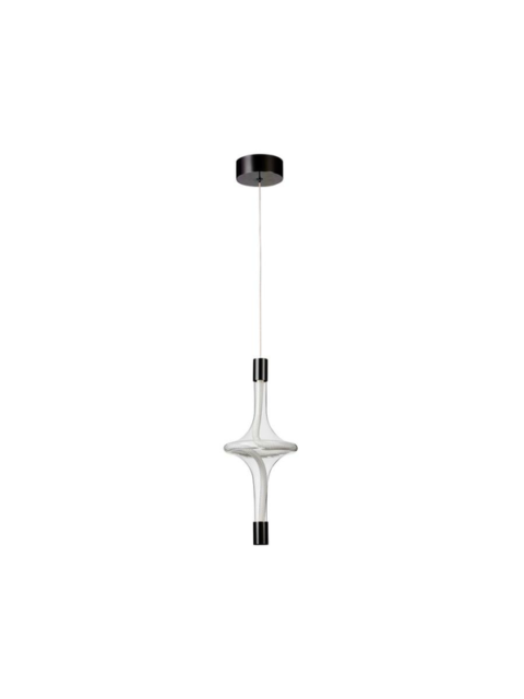 Подвесной светильник Kink Light Флавио 08491K-1A,29