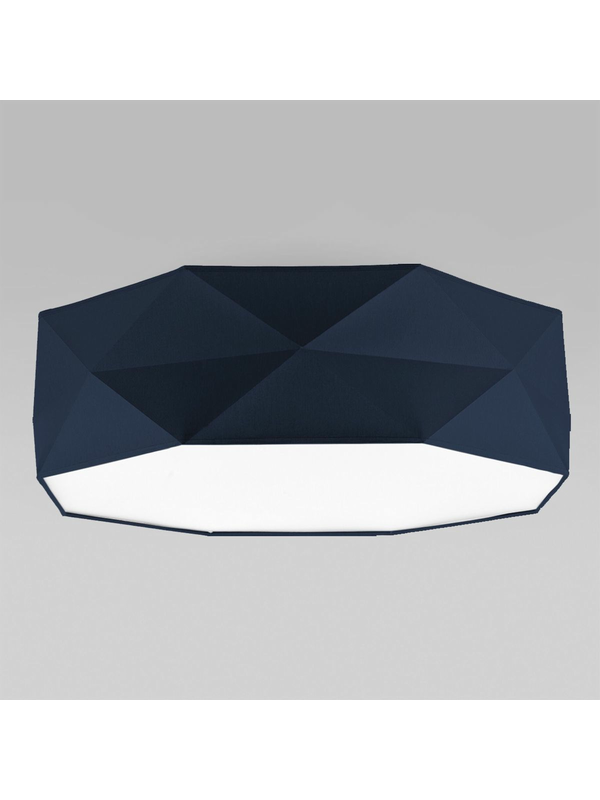 Потолочный светильник TK Lighting 1079 Kantoor